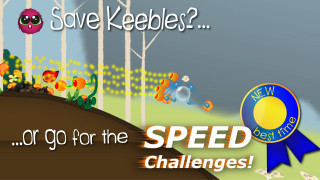 Keebles (PC/MAC) DIGITÁLIS PC