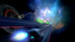 Switch Galaxy Ultra (PC/MAC/LINUX) DIGITÁLIS thumbnail