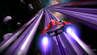 Switch Galaxy Ultra (PC/MAC/LINUX) DIGITÁLIS PC