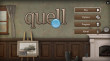 Quell (PC) DIGITÁLIS thumbnail