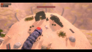 Scrap Garden (PC/MAC/LX) (Letölthető) PC