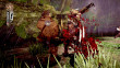 Edge of Twilight Return To Glory (PC) DIGITÁLIS thumbnail