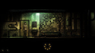 Octave (PC/MAC) (Letölthető) PC