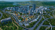 Cities: Skylines Deluxe Edition (PC/MAC/LX) DIGITÁLIS thumbnail