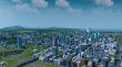 Cities: Skylines Deluxe Edition (PC/MAC/LX) DIGITÁLIS thumbnail