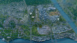 Cities: Skylines Deluxe Edition (PC/MAC/LX) DIGITÁLIS thumbnail