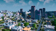 Cities: Skylines Deluxe Edition (PC/MAC/LX) DIGITÁLIS thumbnail