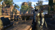 The Elder Scrolls Online - Morrowind Upgrade Edition (PC/MAC) DIGITAL thumbnail