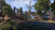 The Elder Scrolls Online - Morrowind Upgrade Edition (PC/MAC) DIGITAL thumbnail