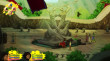 Aurion: Legacy of the Kori-Odan (PC) (Letölthető) thumbnail