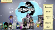 Yrminsul (PC/MAC/LX) DIGITÁLIS thumbnail