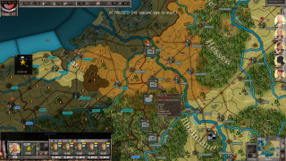 World War One - Centennial Edition (PC) DIGITÁLIS PC