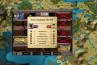 World War One - Centennial Edition (PC) DIGITÁLIS thumbnail