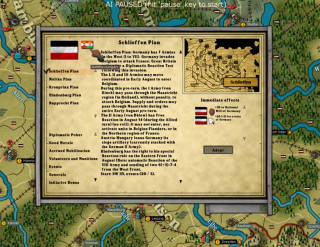 World War One - Centennial Edition (PC) DIGITÁLIS PC