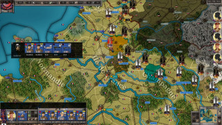 World War One - Centennial Edition (PC) DIGITÁLIS PC