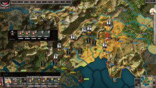 World War One - Centennial Edition (PC) DIGITÁLIS PC