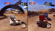 Truck Racer (PC) DIGITÁLIS thumbnail