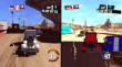 Truck Racer (PC) DIGITÁLIS thumbnail