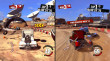 Truck Racer (PC) DIGITÁLIS thumbnail