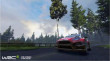 WRC 5 (PC) DIGITÁLIS thumbnail