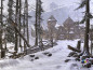 Syberia II (PC/MAC) (Letölthető) thumbnail