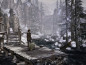 Syberia II (PC/MAC) (Letölthető) thumbnail