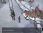 Syberia II (PC/MAC) (Letölthető) thumbnail