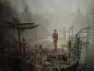 Syberia II (PC/MAC) (Letölthető) thumbnail