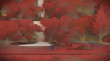 Tengami (PC/MAC) DIGITÁLIS thumbnail