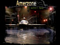 Amerzone (PC) DIGITÁLIS thumbnail