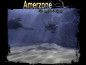 Amerzone (PC) DIGITÁLIS thumbnail