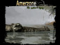 Amerzone (PC) DIGITÁLIS thumbnail