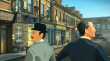 Agatha Christie: The ABC Murders (PC) DIGITÁLIS thumbnail