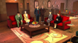 Agatha Christie: The ABC Murders (PC) DIGITÁLIS thumbnail