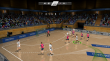 Handball Challenge 14 (PC) DIGITÁLIS thumbnail