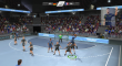 Handball Challenge 14 (PC) DIGITÁLIS thumbnail