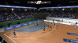 Handball Challenge 14 (PC) DIGITÁLIS thumbnail