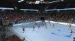 Handball Challenge 14 (PC) DIGITÁLIS thumbnail