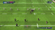 Rugby World Cup 2015 (PC) DIGITÁLIS thumbnail