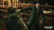 Sherlock Holmes: The Devil's Daughter (PC) DIGITÁLIS thumbnail