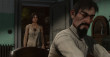 Syberia 3 (PC/MAC) (Letölthető) thumbnail