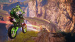 Moto Racer 4 Deluxe Edition (PC/MAC) DIGITÁLIS thumbnail