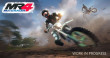 Moto Racer 4 Deluxe Edition (PC/MAC) DIGITÁLIS thumbnail