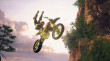 Moto Racer 4 (PC/MAC) DIGITÁLIS thumbnail