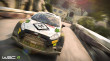 WRC 6 (PC) DIGITÁLIS + DLC thumbnail