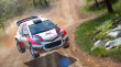 WRC 6 (PC) DIGITÁLIS + DLC thumbnail