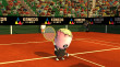 Smoots World Cup Tennis (PC) DIGITÁLIS thumbnail