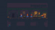 Pocket Kingdom (PC) DIGITÁLIS thumbnail