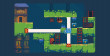 Pocket Kingdom (PC) DIGITÁLIS thumbnail