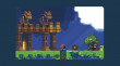 Pocket Kingdom (PC) DIGITÁLIS thumbnail